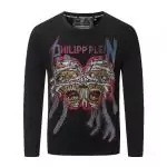 sweatshirts homme philipp plein sport mummy